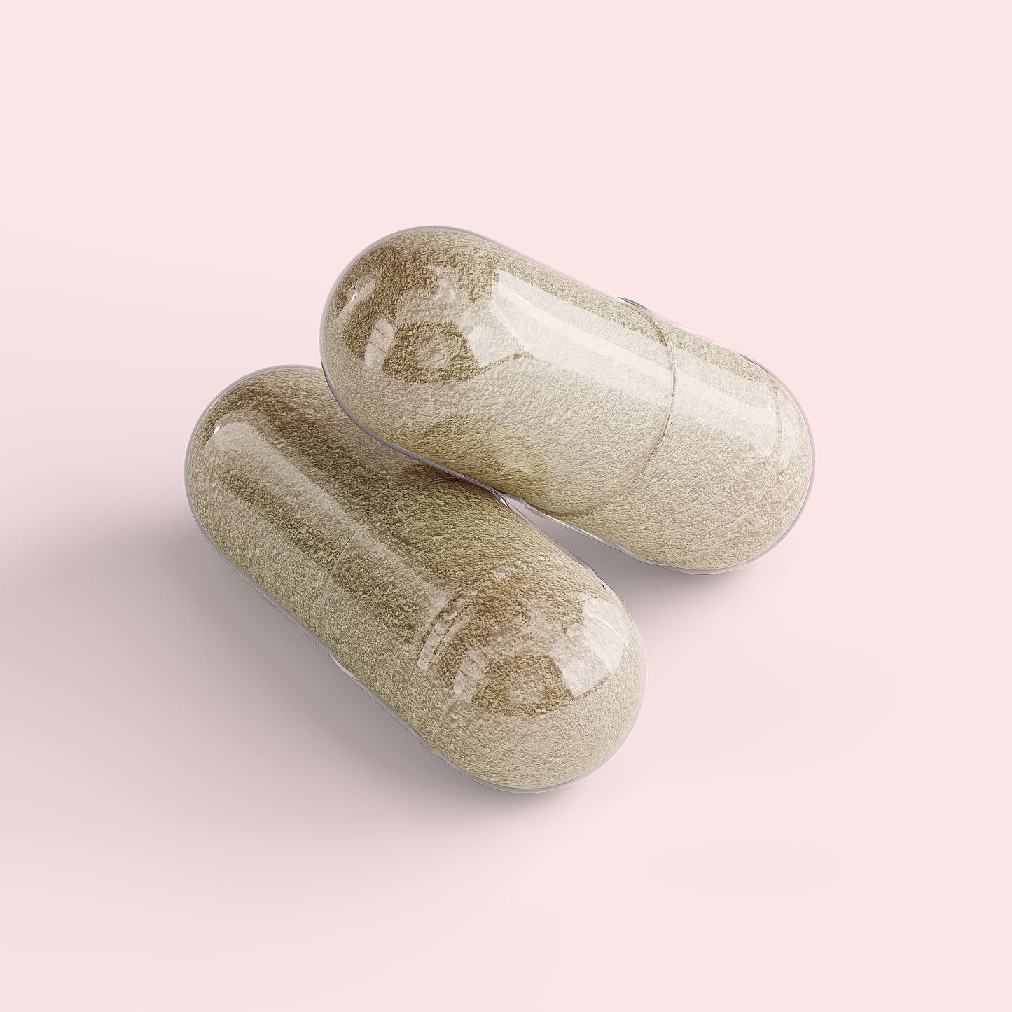 Rosea - Female Energy Boost