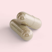 Rosea - Female Energy Boost