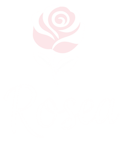 Rosea - Latin For Pink