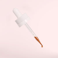 Rosea - Peptide Hair Growth Serum