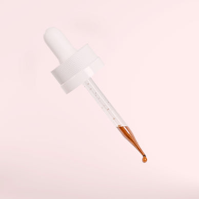 Unlock Your Confidence with Radiant, Lush Hair